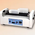 AS ONE Bench-Top Ball Mill, 탁상형 포트밀 회전가대