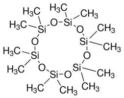 Merck 2,2,4,4,6,6,8,8,10,10,12,12-DODECAMETHYL