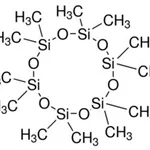 Merck 2,2,4,4,6,6,8,8,10,10,12,12-DODECAMETHYL