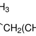 Merck N,N-DIMETHYLOCTYLAMINE, 95%