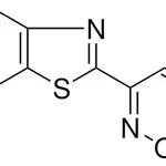 Merck BENZOTHIAZOL-2-YL-HYDROXYIMINO-AC-