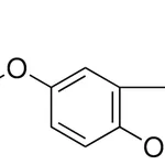 Merck 5-(2-FLUORO-BENZYLOXY)-2-METHYL - 10MG &