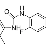 Merck 1-(5-CHLORO-2-METHYLPHENYL)-3- - 50 MG&
