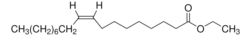 Merck Ethyl oleate