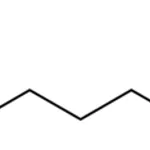 Merck Ethyl oleate