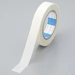 AS ONE Heat Resistance Glass Cloth Tape, 내열 유리 천 테이프