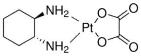 Merck OXALIPLATIN