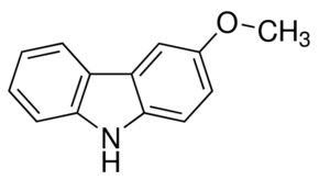 Merck 3-METHOXY-9H-CARBAZOLE