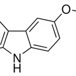 Merck 3-METHOXY-9H-CARBAZOLE