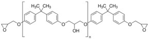 Merck POLY(BISPHENOL A-CO-EPICHLOROHYDRIN),