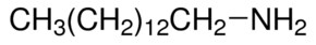Merck 1-TETRADECYLAMINE, 95%