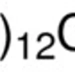 Merck 1-TETRADECYLAMINE, 95%