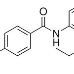 Merck 4-TERT-BUTYL-N-(2-ETHOXYPHENYL)B-