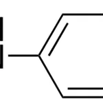 Merck ETHYL 4-BENZAMIDOBENZOATE-