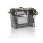 Thermo Fisher Scientific SureLock Tandem Midi Gel Tank
