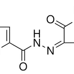 Merck 5-TERT-BU-2H-PYRAZOLE-3-CARBOX - 25 MG&