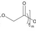Merck POLY(ETHYLENE GLYCOL) METHYL ETHER-BLOC&