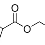 Merck ETHYL 2-OXOCYCLOPENTANECARBOXYLATE, 95%