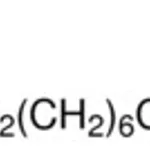 Merck DIMETHYL SEBACATE, 99%