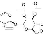 Merck TETRAACETYLGENTIOPICROSIDE