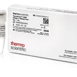 Thermo Fisher Scientific TheraPure GMP DNase I, RNase-free (50 U/μL)