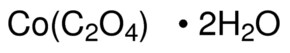Merck COBALT(II) OXALATE DIHYDRATE