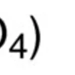 Merck COBALT(II) OXALATE DIHYDRATE