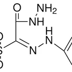 Merck 2-BENZENESULFONYL-2-((4-CHLORO - 50 MG&