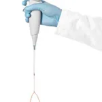 Thermo Fisher Scientific E1-ClipTip Electronic Single Channel Pipettes, 0.5 to 12.5μL