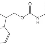 Merck FMOC-ALA-OH 100 G