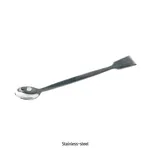 Daihan Science Bochem High-grade Heavy-duty Spoon-Spatula, with Flat-stem, L120~500mmNon-magne