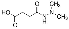 Merck DAMINOZID PESTANAL (SUCCINIC ACID MONO(&