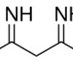 Merck DIETHYL MALONIMIDATE DIHYDROCHLORIDE, 97