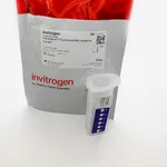 Thermo Fisher Scientific TetraSpeck Fluorescent Microspheres Size Kit (mounted on slide)