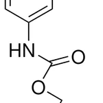 Merck 2-DIMETHYLAMINOETHYL N-(3-CHLOR-