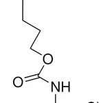Merck 3-(4-PYRIDYL)PROPYL N-(2-CHLOR - 50 MG&