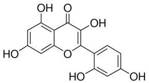 Merck MORIN
