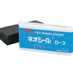 AS ONE Neo-Seal(Sealant Block), 네오실