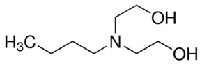 Merck N-BUTYLDIETHANOLAMINE, >=98.6%