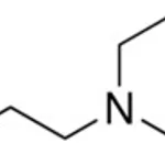 Merck N-BUTYLDIETHANOLAMINE, >=98.6%