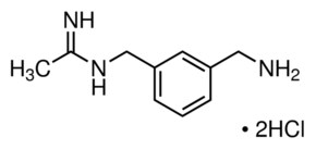 Merck 1400W DIHYDROCHLORIDE