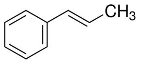 Merck TRANS-BETA-METHYLSTYRENE, 99%
