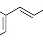 Merck TRANS-BETA-METHYLSTYRENE, 99%