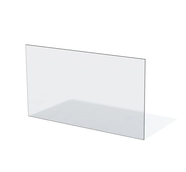 Thermo Fisher Scientific HybriSlip Hybridization Cover, 40 mm x 22 mm, RNase free