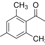 Merck 2-Chloro-1-mesitylethanone