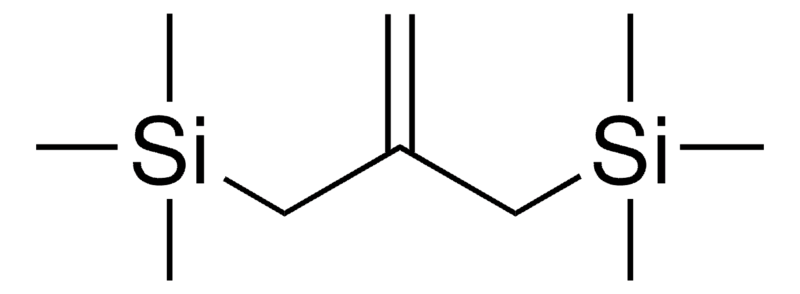 Merck TRIMETHYL[2-[(TRIMETHYLSILYL)METH-