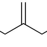 Merck TRIMETHYL[2-[(TRIMETHYLSILYL)METH-