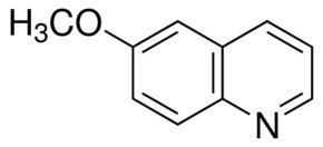 Merck 6-METHOXYQUINOLINE, 98%