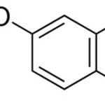 Merck 6-METHOXYQUINOLINE, 98%