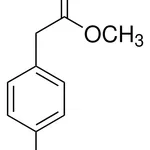 Merck Methyl 4-hydroxyphenylacetate